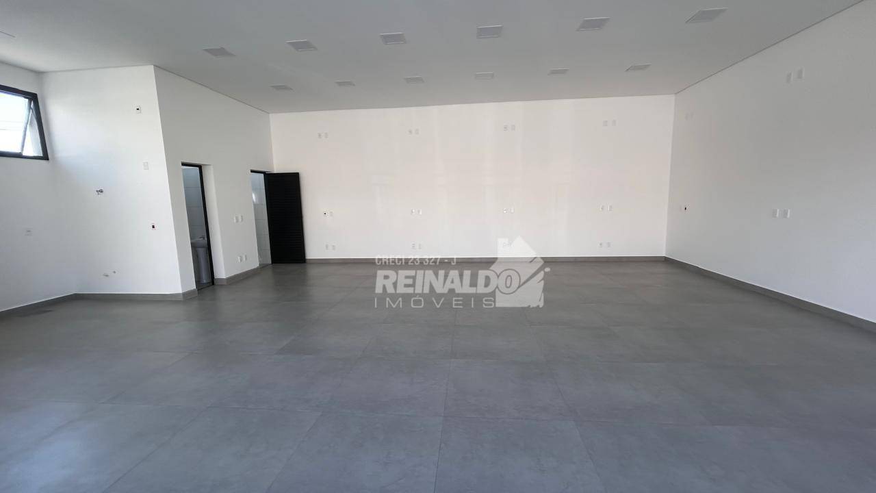 Loja-Salão, 80 m² - Foto 16