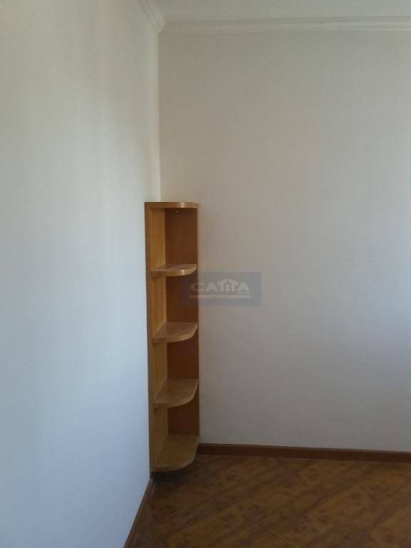 Apartamento à venda com 2 quartos, 66m² - Foto 15