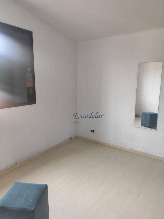 Sobrado à venda com 3 quartos, 150m² - Foto 14