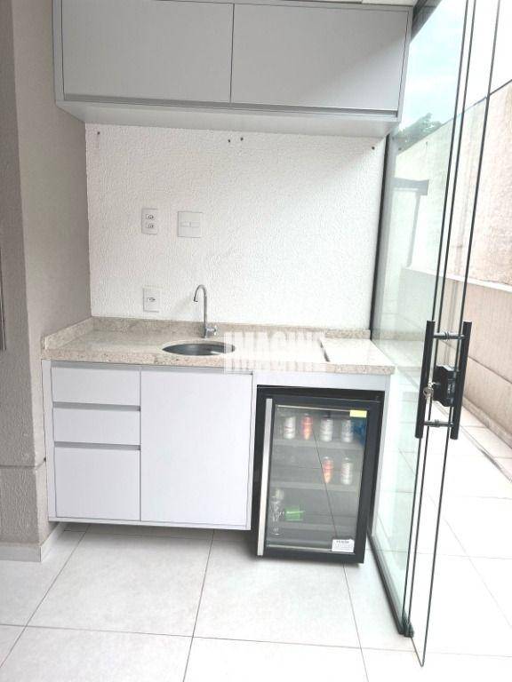 Apartamento à venda com 2 quartos, 88m² - Foto 10