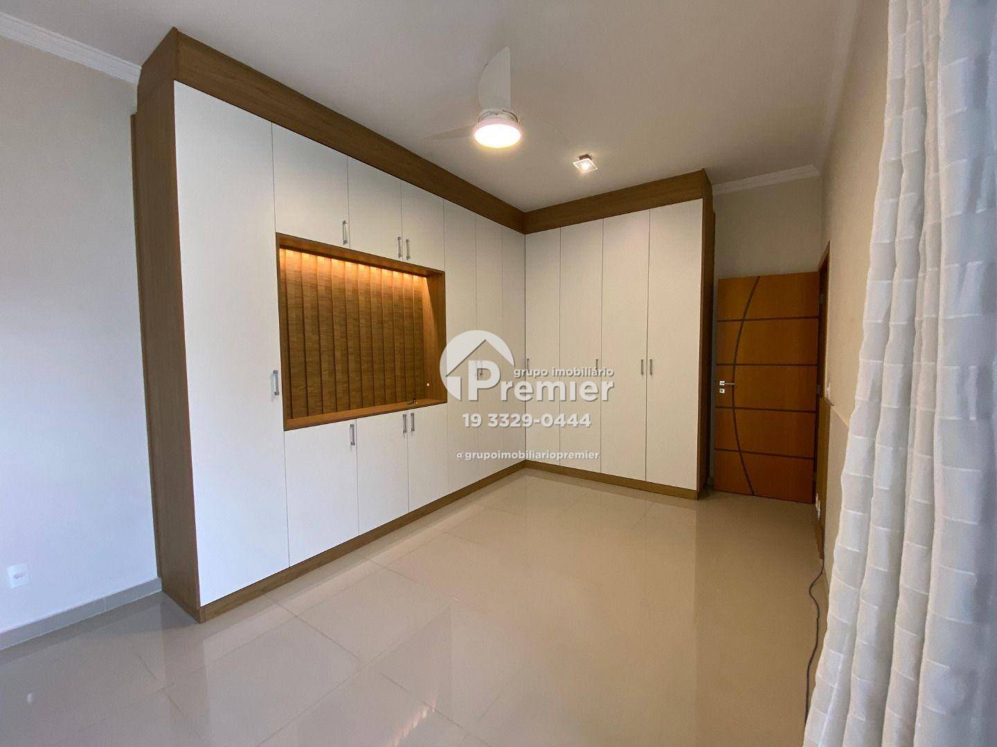 Casa de Condomínio à venda com 3 quartos, 105m² - Foto 12