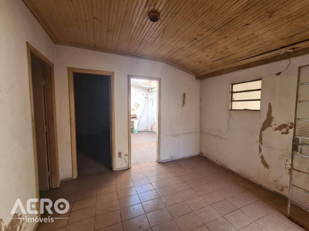 Casa à venda com 3 quartos, 160m² - Foto 21