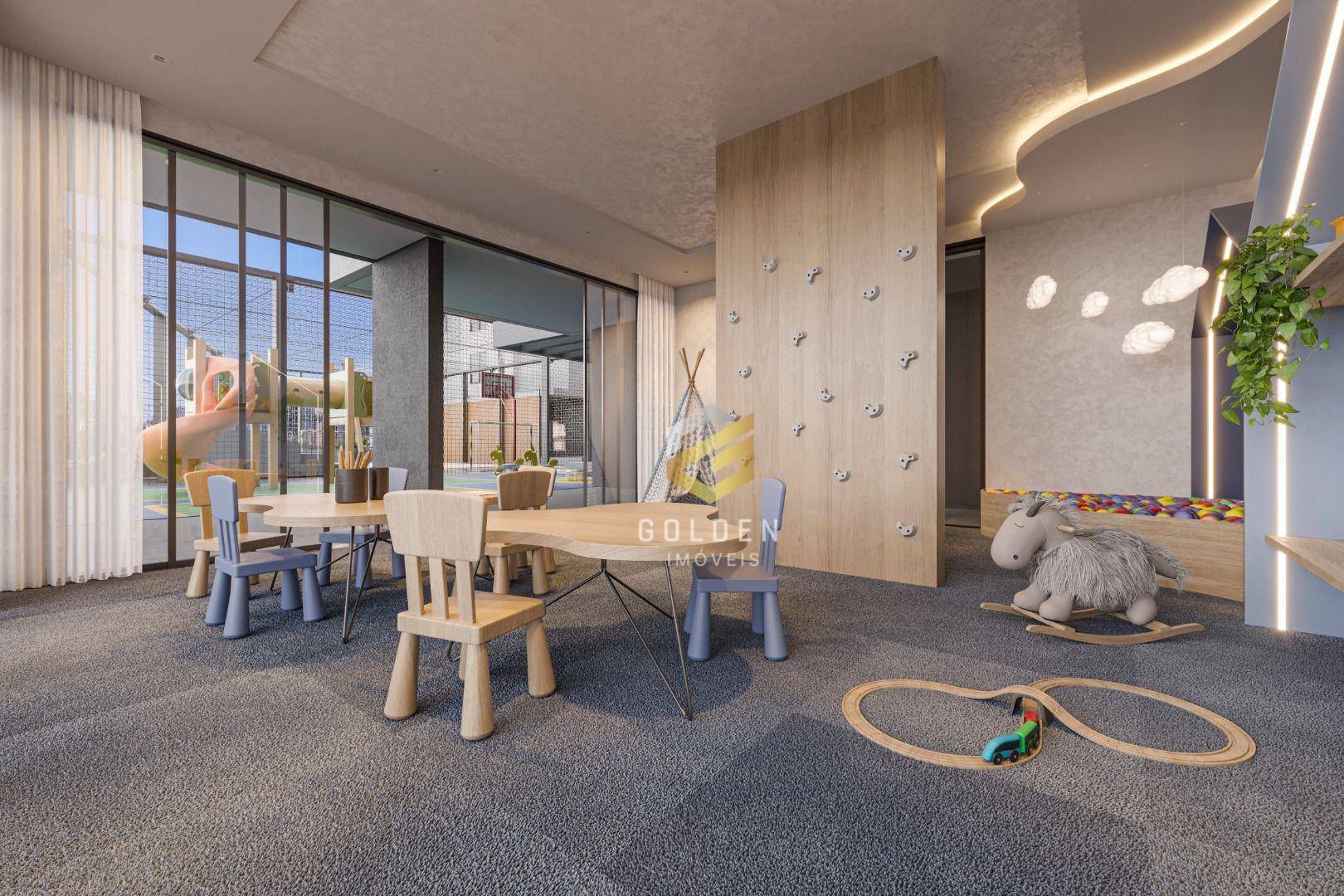 Apartamento, 3 quartos, 142 m² - Foto 5