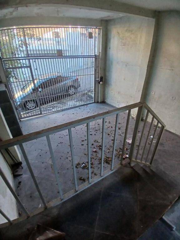 Sobrado, 3 quartos, 98 m² - Foto 3