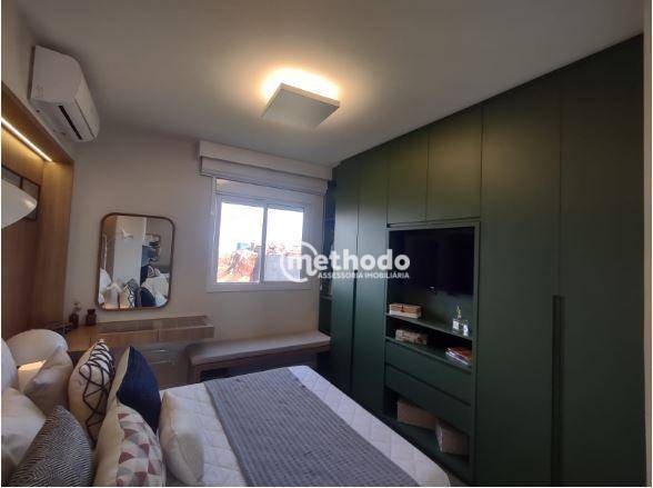 Apartamento à venda com 3 quartos, 73m² - Foto 15