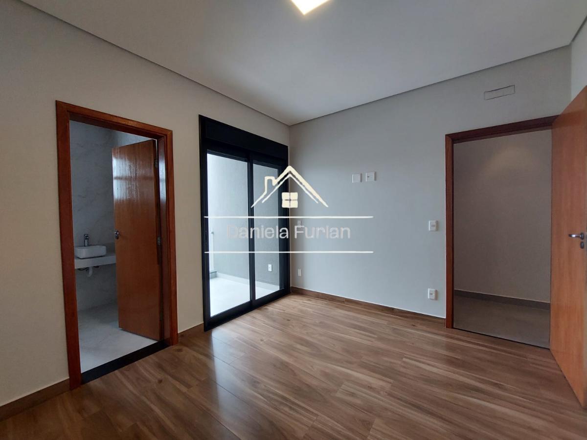 Casa de Condomínio à venda com 3 quartos, 232m² - Foto 41