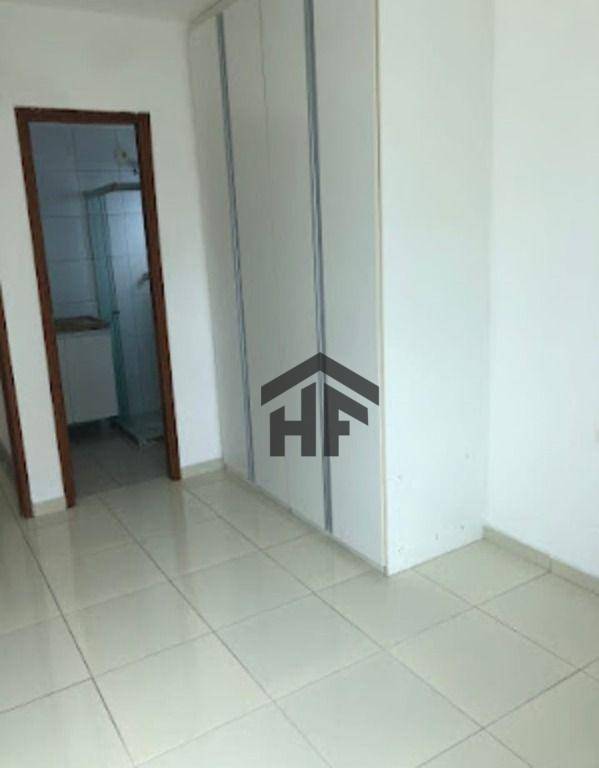 Apartamento à venda com 2 quartos, 60m² - Foto 5