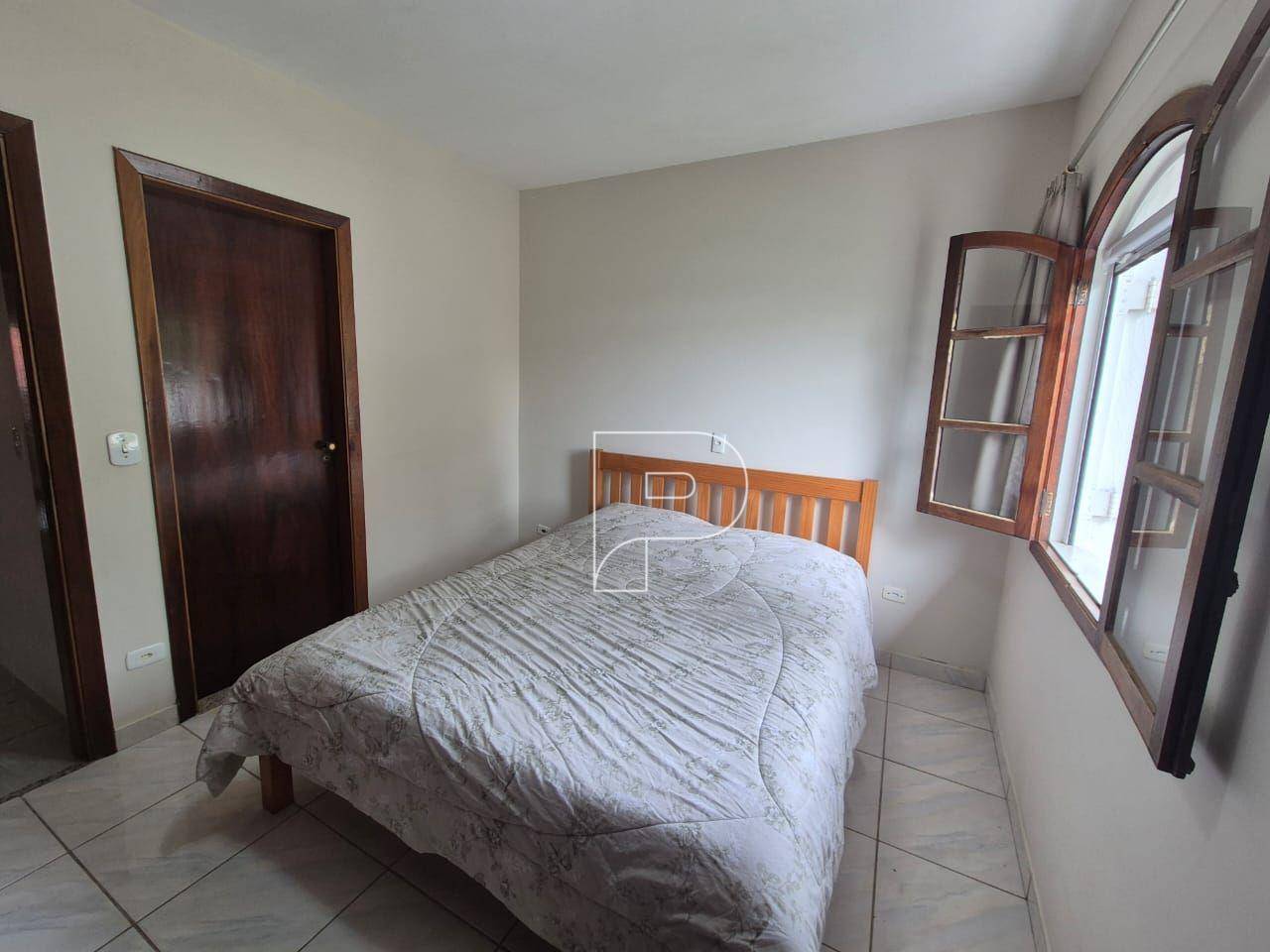 Casa de Condomínio à venda com 3 quartos, 180m² - Foto 26