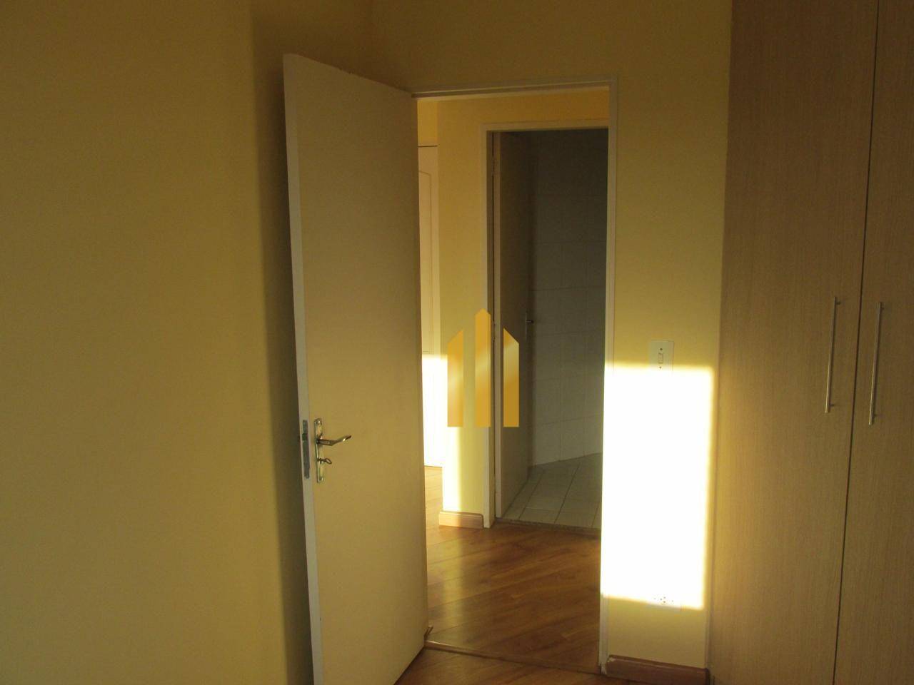 Apartamento para alugar com 2 quartos, 68m² - Foto 6