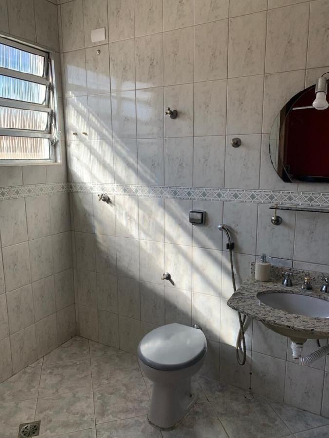 Sobrado para alugar com 5 quartos, 291m² - Foto 31