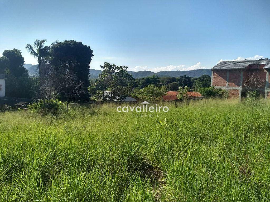 Terreno à venda, 1266M2 - Foto 3