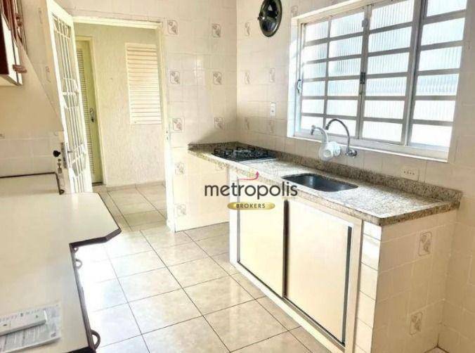 Casa à venda com 2 quartos, 102m² - Foto 4