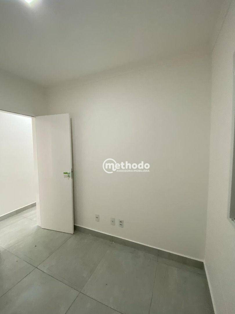 Apartamento para alugar com 2 quartos, 49m² - Foto 11