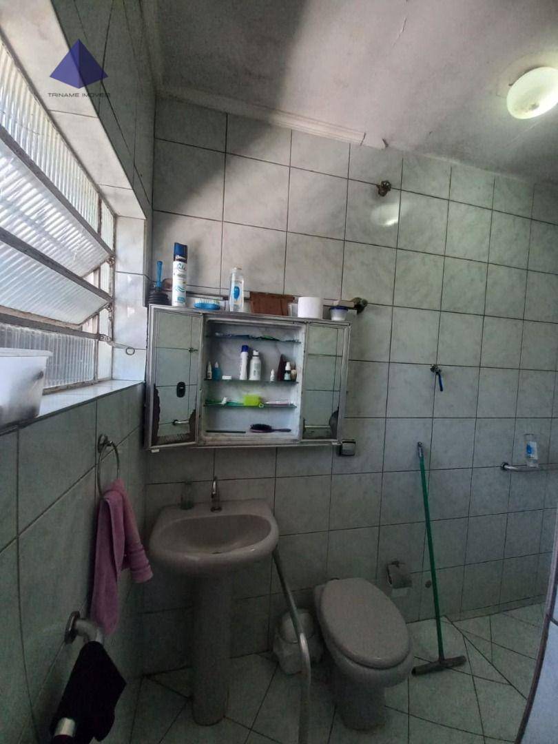 Casa à venda com 3 quartos, 250m² - Foto 21