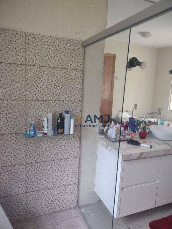 Chácara à venda com 4 quartos, 250m² - Foto 18