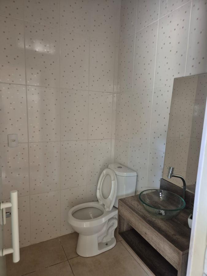 Casa de Condomínio à venda com 2 quartos, 157m² - Foto 17