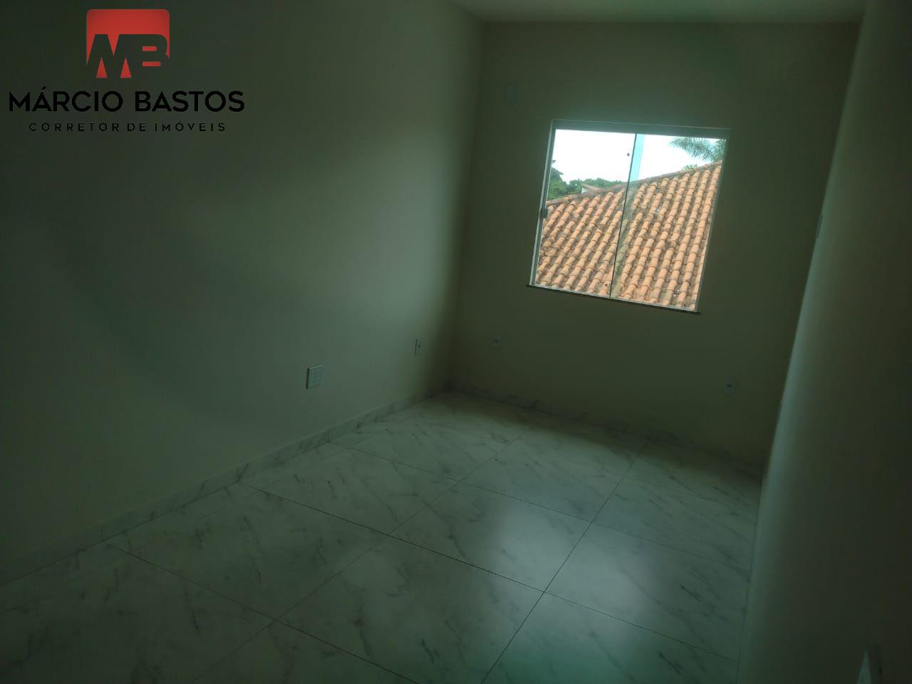 Sobrado à venda com 2 quartos, 93m² - Foto 5