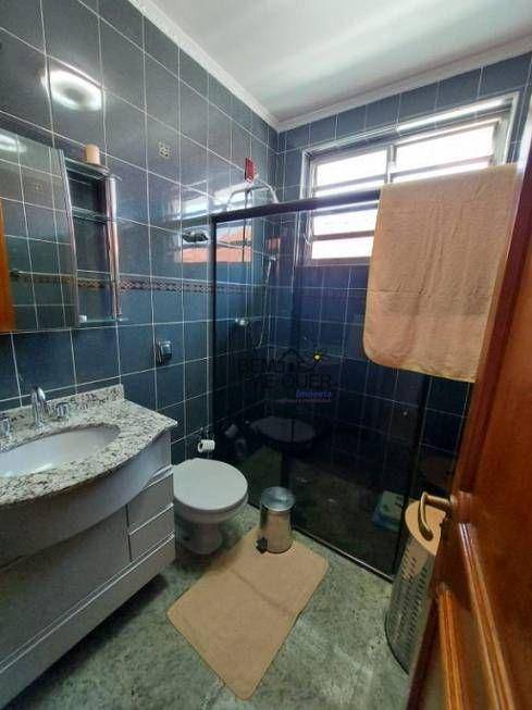 Sobrado à venda com 3 quartos, 166m² - Foto 24