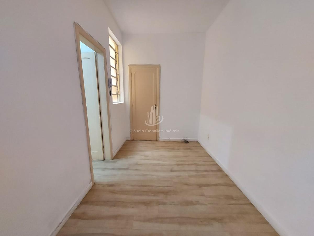 Apartamento para alugar com 3 quartos, 115m² - Foto 8