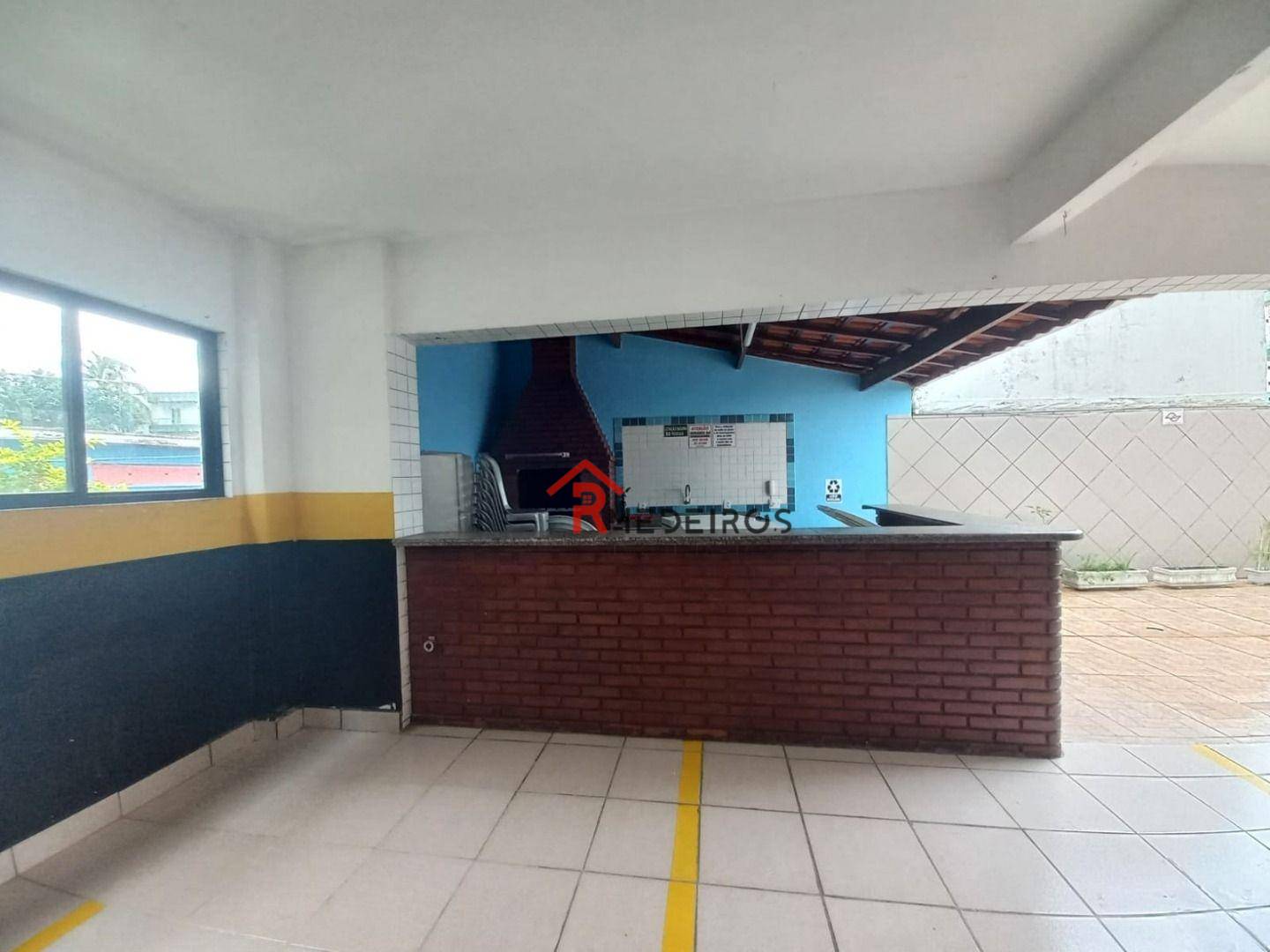 Apartamento à venda com 1 quarto, 54m² - Foto 21