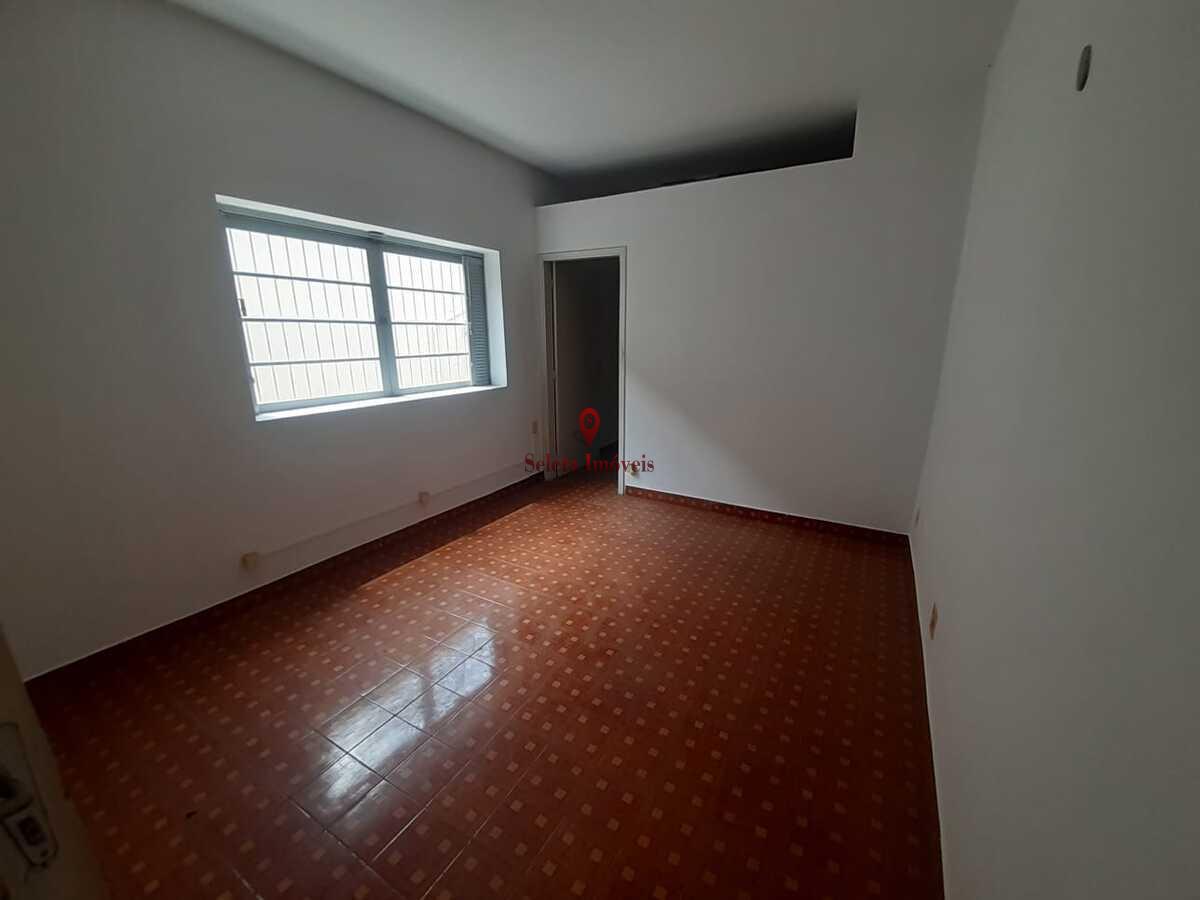 Casa para alugar com 6 quartos, 380m² - Foto 19