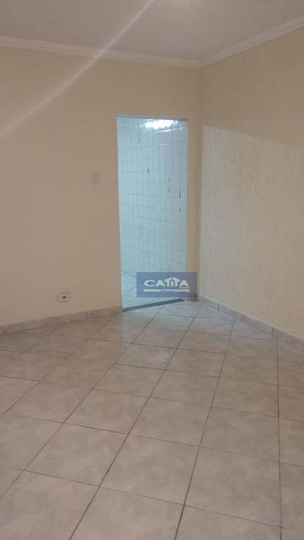 Casa à venda com 3 quartos, 115m² - Foto 3