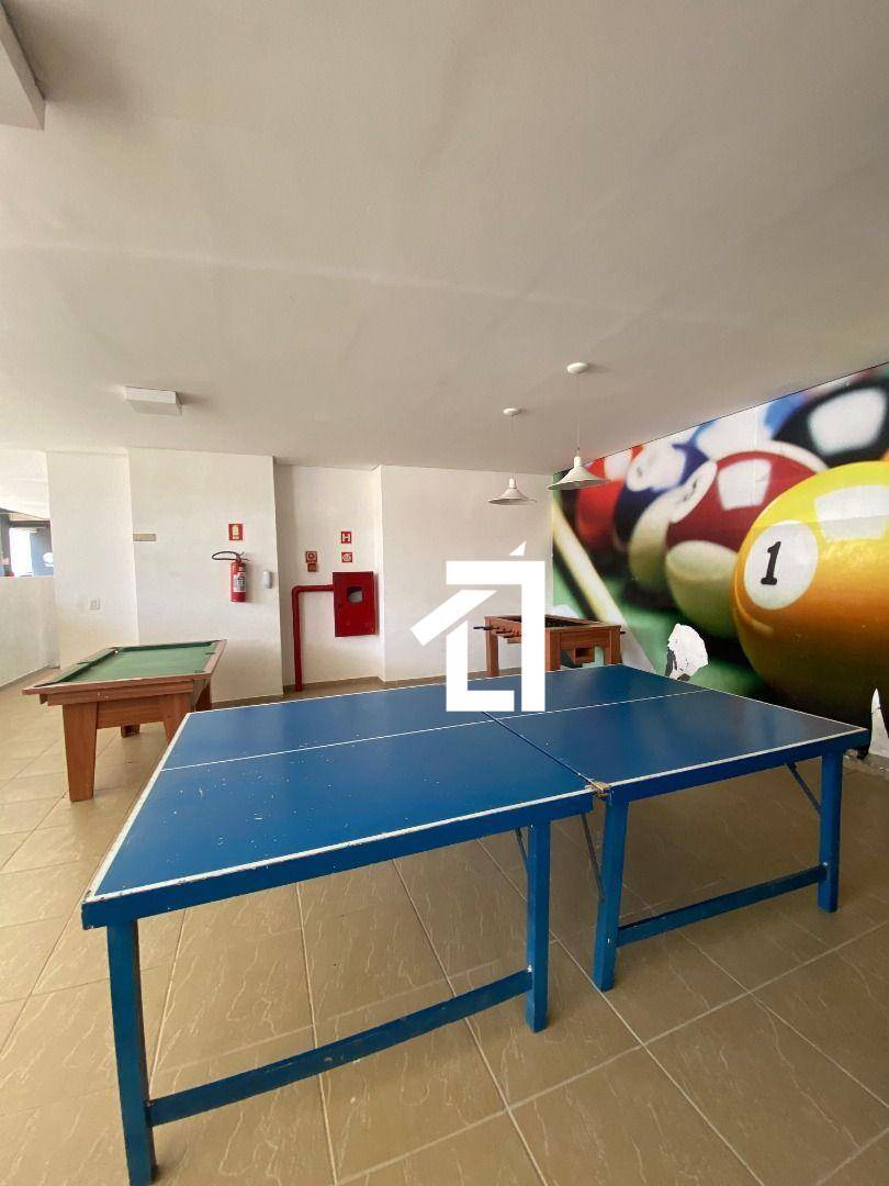 Apartamento, 3 quartos, 71 m² - Foto 3