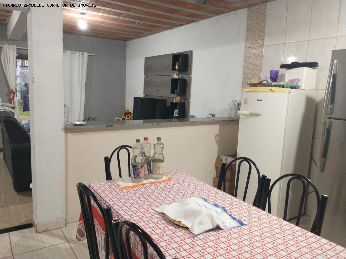 Fazenda à venda com 3 quartos, 280m² - Foto 9