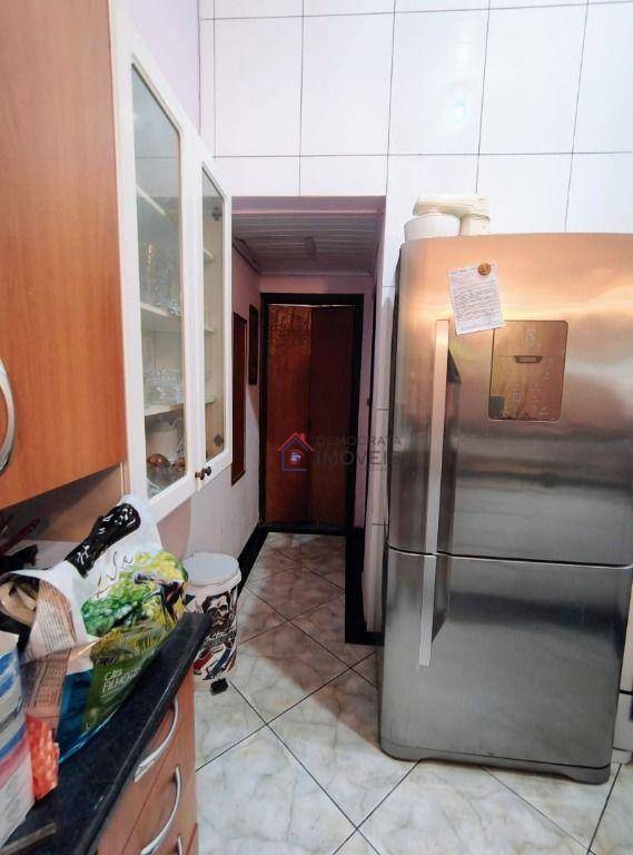 Terreno, 393 m² - Foto 4