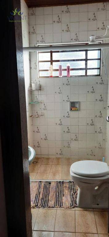 Chácara à venda com 10 quartos, 1500m² - Foto 23