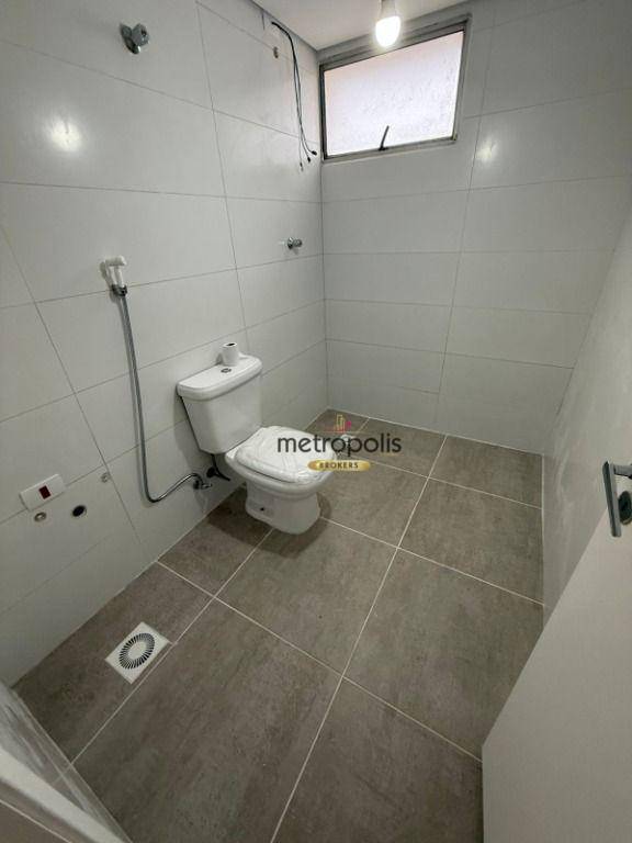 Apartamento à venda com 2 quartos, 87m² - Foto 24