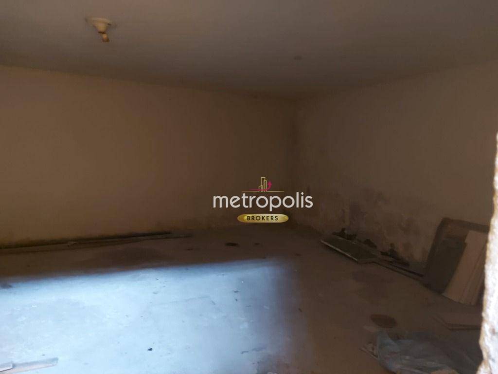 Sobrado à venda com 3 quartos, 198m² - Foto 22