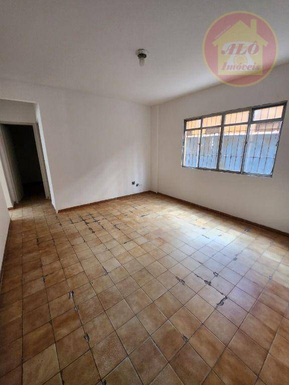 Apartamento, 1 quarto, 65 m² - Foto 7