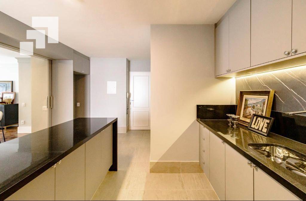 Apartamento à venda com 3 quartos, 112m² - Foto 14