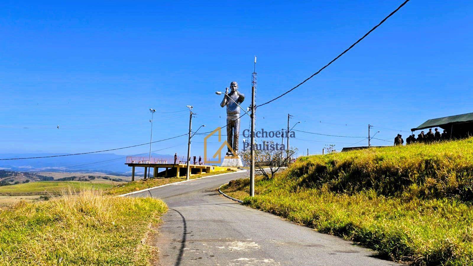 Terreno à venda, 360M2 - Foto 2