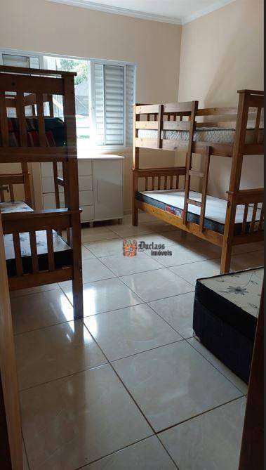 Chácara à venda com 2 quartos, 4000M2 - Foto 25