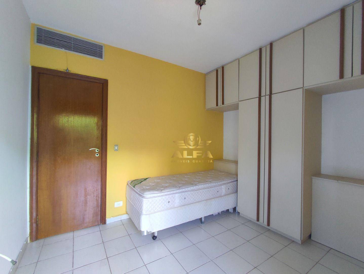 Apartamento à venda com 3 quartos, 104m² - Foto 15