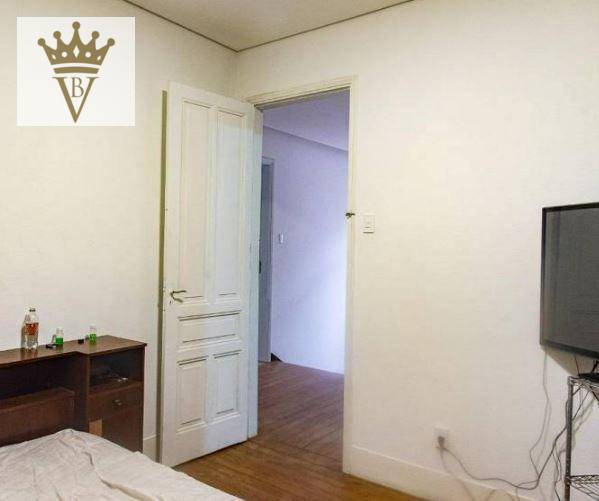 Casa à venda com 3 quartos, 170m² - Foto 11