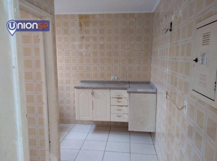 Apartamento à venda com 2 quartos, 200m² - Foto 6