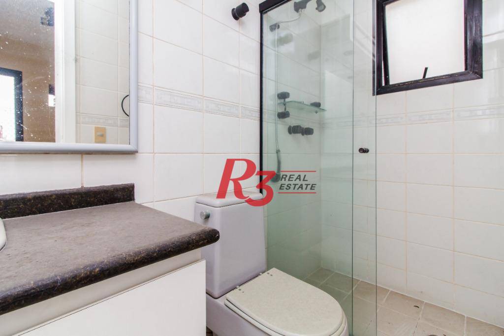 Apartamento à venda com 4 quartos, 200m² - Foto 28