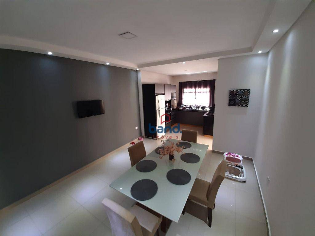 Casa à venda com 2 quartos, 188m² - Foto 12