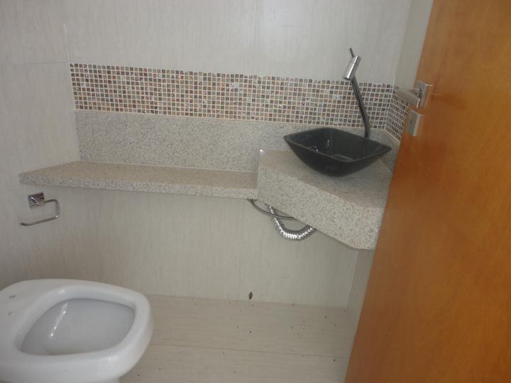 Sobrado à venda com 1 quarto, 360m² - Foto 19