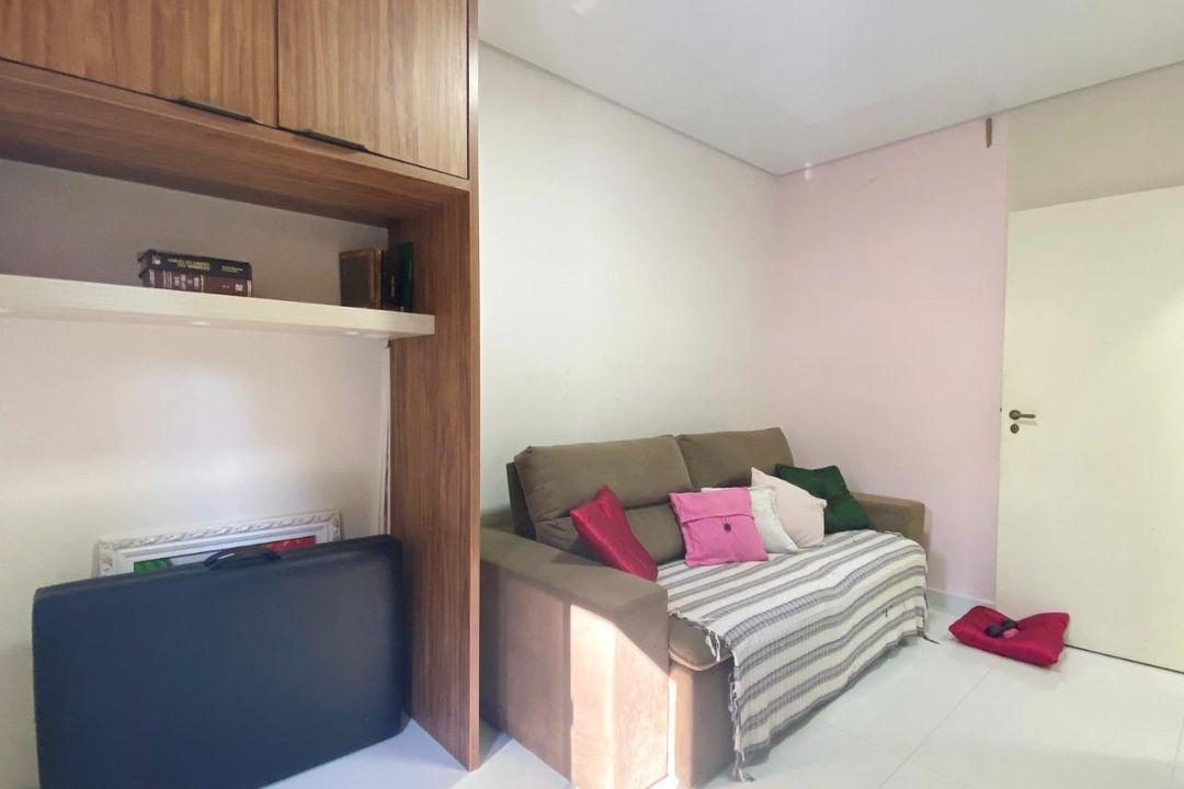 Apartamento à venda com 3 quartos, 82m² - Foto 19