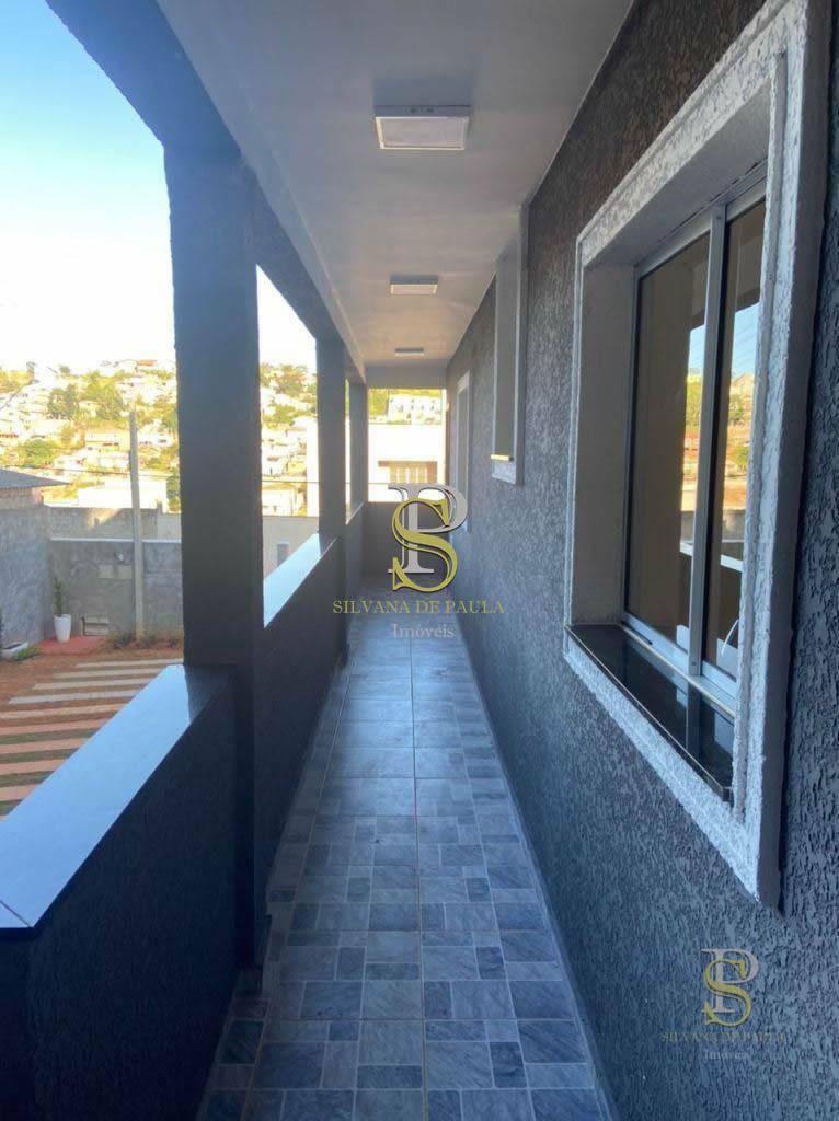 Apartamento, 1 quarto, 37 m² - Foto 18