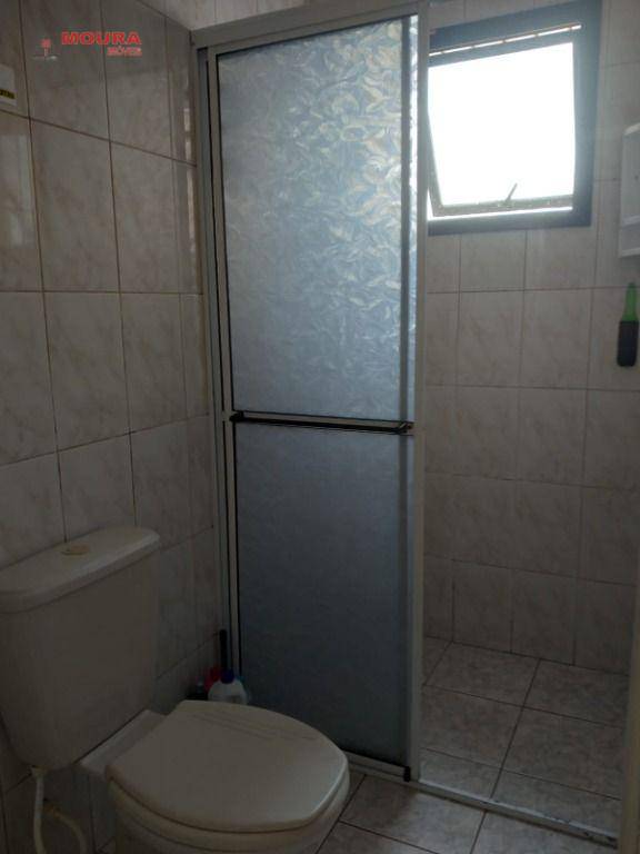 Apartamento à venda com 2 quartos, 82m² - Foto 11