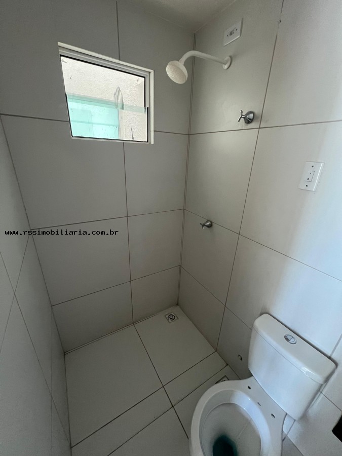 Apartamento à venda com 2 quartos, 50m² - Foto 9
