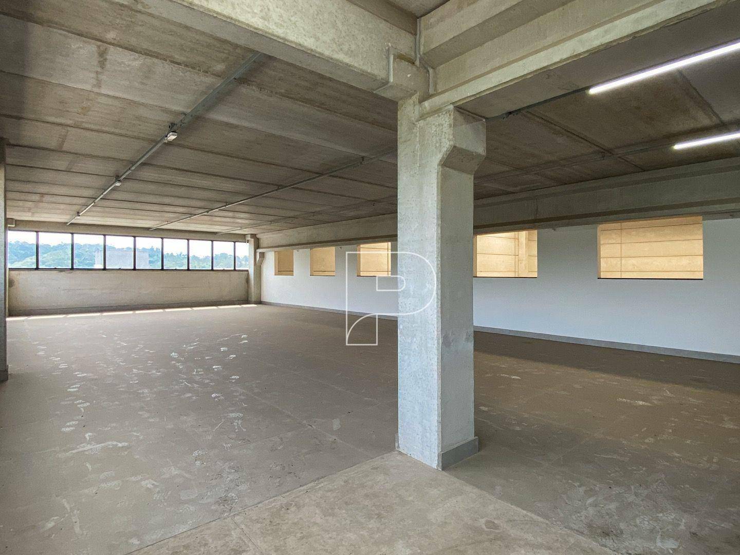 Depósito-Galpão-Armazém para alugar, 1400m² - Foto 32