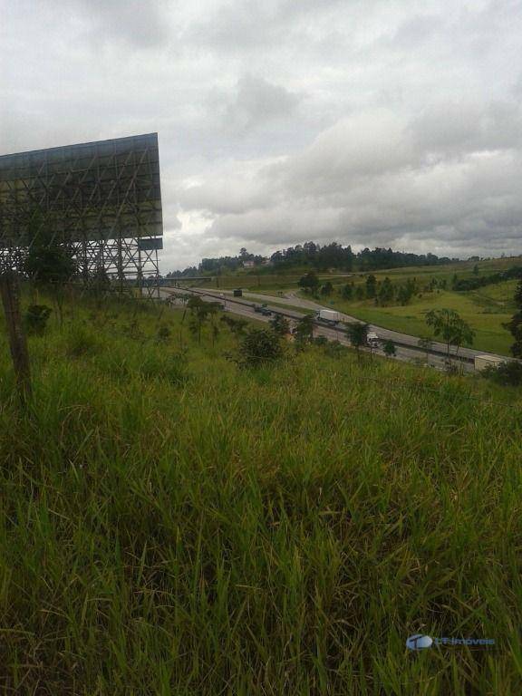 Terreno à venda, 1000M2 - Foto 5