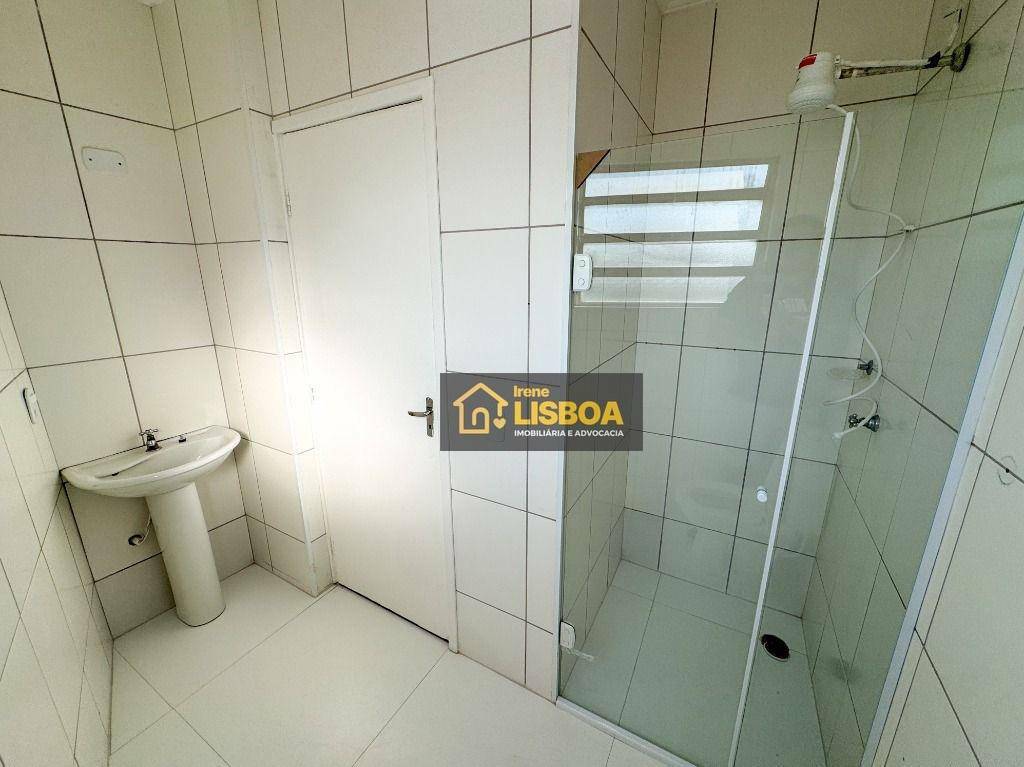 Apartamento à venda com 3 quartos, 94m² - Foto 14