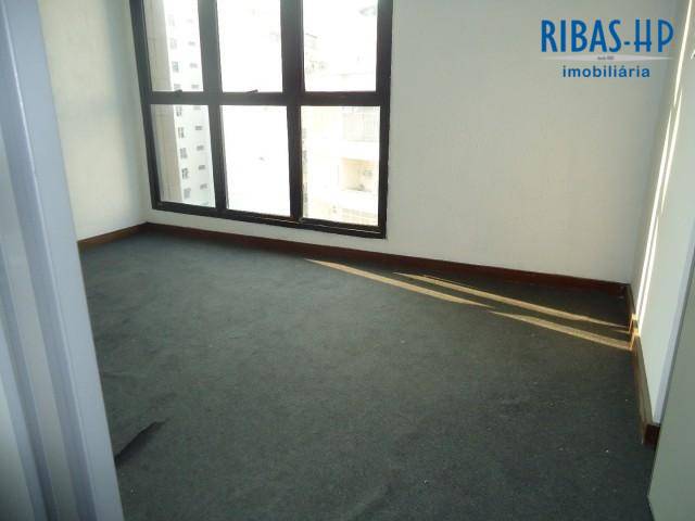 Conjunto Comercial-Sala à venda, 40m² - Foto 7